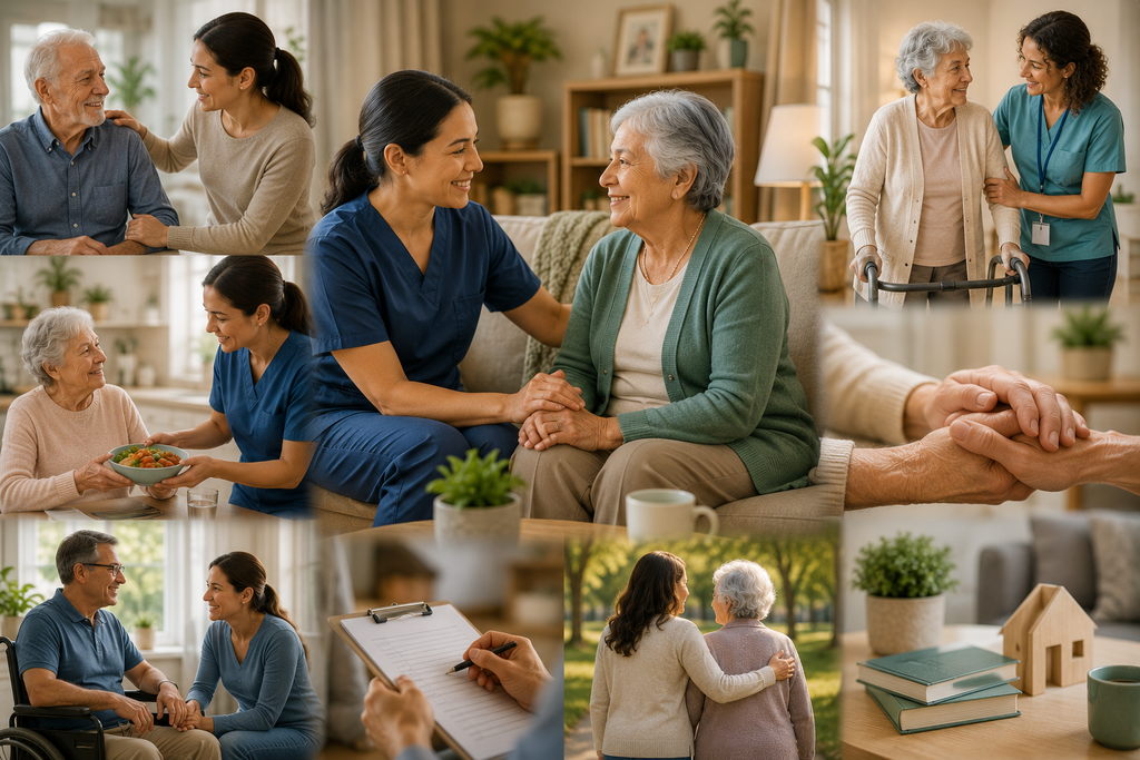 understanding-long-term-care-guide-collage