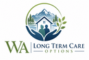 walongtermcareoptions.info