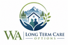 walongtermcareoptions.info